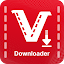 All Video Downloader