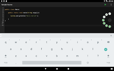 https://cdn-icon.bluestacks.com/gAJfCShkL7-cERbicezSCZO29htDdDdyw1qy3Yr6S6h8ih7AWaglZqIQo3SQNlo5fosBxnk7D4oLoD33MhRxmg