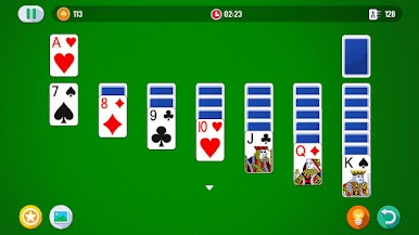 https://cdn-icon.bluestacks.com/gAL7GfG20MXDA7MGOJvS-k8jIGjUncgZy21-59QEX8SEHzjus7pEUbRtz0UTmC6OZXpDp8iwtXX_V0oHS2TADS8