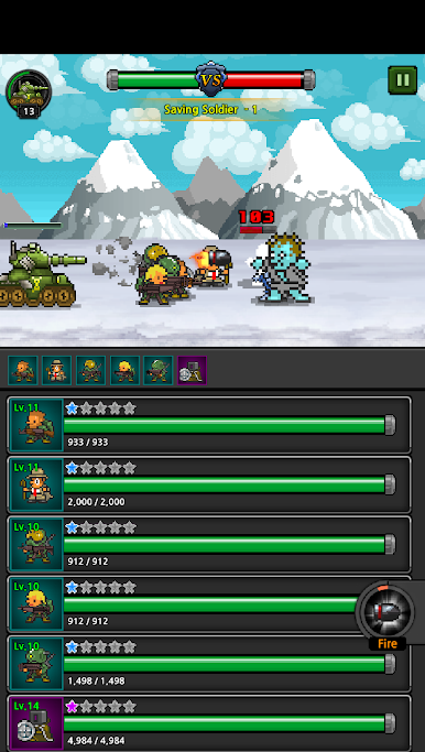 https://cdn-icon.bluestacks.com/gAMexZ3__sS5guWe9yznQcH8ZTQgSDGQ8f64yWYvDwIcOBYRiVjHf9HyH6V7w8nWvMgP7ixAWtEBRmAxdiYc