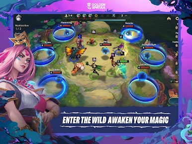 https://cdn-icon.bluestacks.com/gAQloddVJlWMgVgjWr7BQkxn7fnPr3CA9SP6nAh7S3aN3mWoKLUe0MGUKmA_jiyJJG0TPVqGhxftG_j0fepp