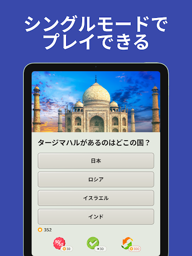 https://cdn-icon.bluestacks.com/gAR4PN-wwz9NXHyjssIa2TmeoWCmQSWIeXA6gP4VKO4anynAamQxB-fwpyPNEqKa3Vsakh5BcnUi03xFh6k2hJU