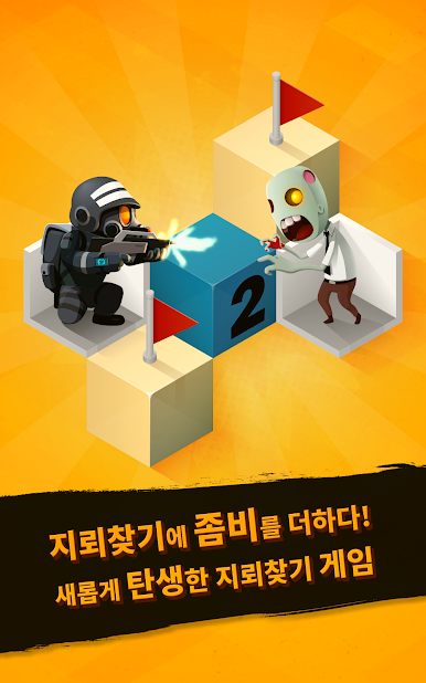 https://cdn-icon.bluestacks.com/gAVKkkQqm6eU2LDP6ER6sgMiEJxIBnlVyZntWlOJwOCs9Ze0xlJMqmSLj5CRxpHikfXjjkMHM35JSl_Jlgrm