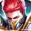 Diablo MMORPG: Sandbox Origin