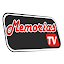 Memorias Television