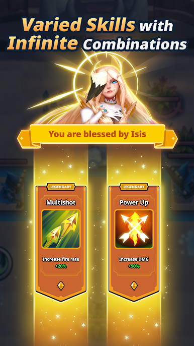 https://cdn-icon.bluestacks.com/gAZL652tVoO5GMissSTMBLPtnWxN2NhvDCl1E0pCuE1eADjH3KdeWqMfaQ-FkDhWtMJrsJs5AUNm0UF7R77YolM