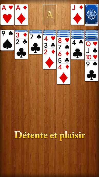 https://cdn-icon.bluestacks.com/gAeZre8dqtixOi2zqyq2qUufz0iOigj6W_oCUnoIxhFgn11_29o0EKsDOW0as37mIMBrHDdE_rUO4KgmJgSi