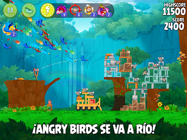 https://cdn-icon.bluestacks.com/gAnMbu9TobHZ8969PjoBAAdUJcxp382EkkjZaXybwbXdIKbDiBSIKj9VB37lmHQlww