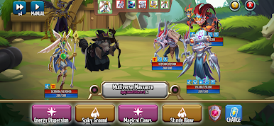 https://cdn-icon.bluestacks.com/gAupZKn92oEMpUP0vDFJixQbtGSm9TLVw9l_ZJ8Wuyc-bJQLVg0-Gpi8GTeQI1vjVv3TJ6cd6RokreXJc2citQ