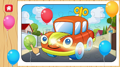 https://cdn-icon.bluestacks.com/gAxYTVToZLPuqE2jOJxgQrp5QFawrS4S1rSI0UQlj1aViC0GfBJLsk45x1wmERlyaLBo2JDsPrwrdqRU3ZT4bA