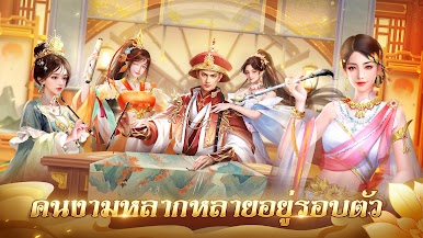 https://cdn-icon.bluestacks.com/gB0mgHQPV84DXZ4JzflQfA9bcmzMnasGzgRZdVzbhIK77ZsPB-LD5GdbOfdTjCao4emaGwBecnG1kRAbFWFiCw