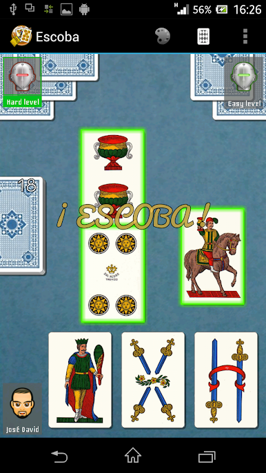 https://cdn-icon.bluestacks.com/gB2-onm2DuLhXWxB5fLX1vipL55qp8NHyct-uQmf-n9biVVFz394X1OG7b4vE4YrNo6uCQX5WTOfZn7pk7kueQ