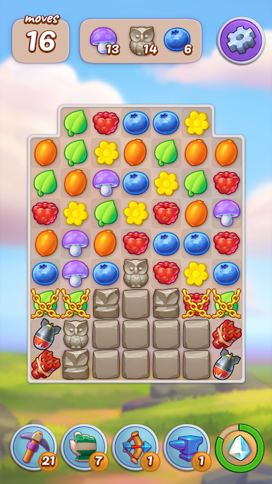 https://cdn-icon.bluestacks.com/gB7sCJtIjWGPcQYQgVOqwXwX-iTjw6vlO43Gih7g1FwMSr9cGahk0vGPcfeWd4y4zBsO5a4SK8Bxl9ybOL9zJd0