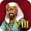 12 Labours of Hercules VIII (Platinum Edition HD)