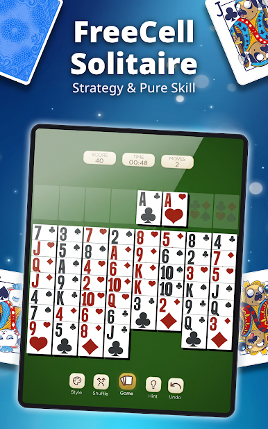 https://cdn-icon.bluestacks.com/gBAv2YsqRS9l9M4_VWR1y8vfXRlj5crGt51R0EYVSQyMm5lhdklVgoKZgTu7DO_yFbL8i6uKnPDGZMv0XKKZfg