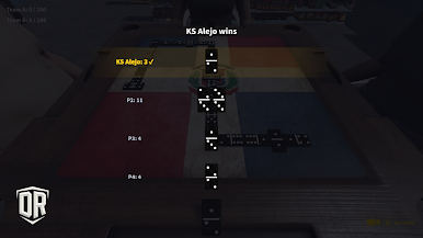 https://cdn-icon.bluestacks.com/gBD6ZvcdsVRtCiW8BFlVr9OryBX_Rg0faeBwLIOx864YQevrOM7h5oLCrDzYWWz_PCDXUl8rhJE-3zSFexhV
