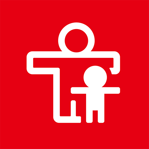 Contrôle parental Nintendo Sw…