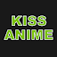 Kissanime - Watch Anime HD