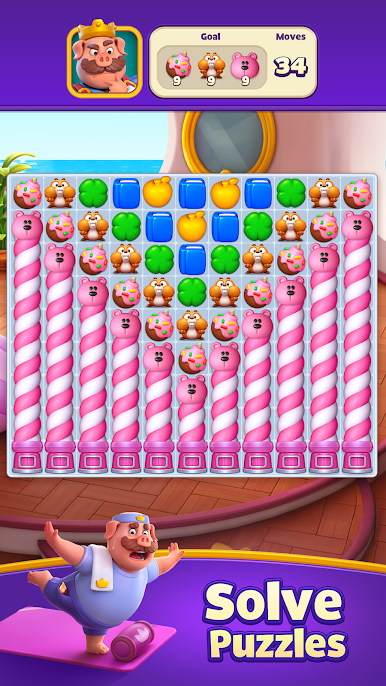 https://cdn-icon.bluestacks.com/gBM6jWkDJbue6ld5uKv07OB2tA1f-gZ16peI3tL8lCXdjJ7DbtSQIgJbR9ZIuGa6NeBJljQBtmcDz5PfResxdg