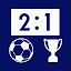 Results for Champions League 2019/2020
