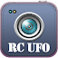 RC  UFO
