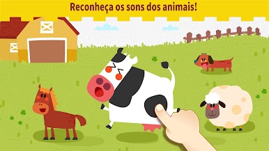 https://cdn-icon.bluestacks.com/gBUzaIsZyr3UGDEA4h-YFyHT4q7fc3-X2aA8k3f1AJAxy86hfbG2cafYEPSH83kUpsrC