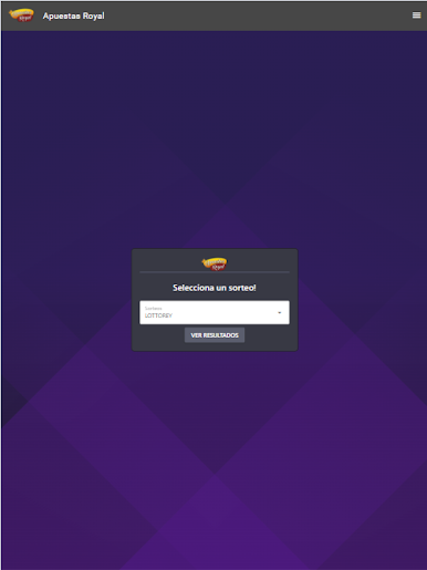 https://cdn-icon.bluestacks.com/gBZQIPYYhkysqtpmVMJKYb0_nVAe3MPvFkrx3izFYCv2cMmxZVqq23H0BwXLxgfP9BNat78HmJ3V2hXo7V2u