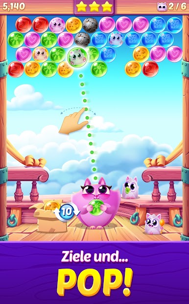 https://cdn-icon.bluestacks.com/gBbWjs6qq86gnPMBIqoSdP9h9baee3B3rLFa__8pZzMhXUdb-sgtyaH0hgBXDzPWah0xB4nKGIS18zgi-bvVAw