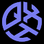 Onyx Launcher