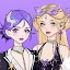 Shining Me: Contest & Design!