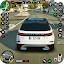Real School driving Game 3D