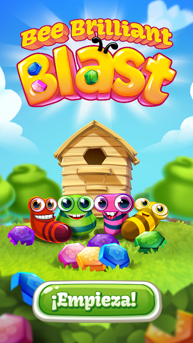 https://cdn-icon.bluestacks.com/gBr85l5pqs3vecnCxBqmpdNPYKk8OJVe_M9OE3hSymnPCPhemLtSm2CfQlTBn7PPDiRPry1tB2VDljbEuUU6LbY