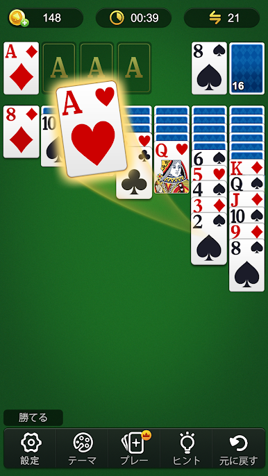 https://cdn-icon.bluestacks.com/gBrifC9YPutLaeRViyJZAeUngd3O8b6jLxiIiGZkc8MBIfIBKT_Eq0JeQFRNmuW2NmmnvLjHp7JKImYoWuB_Qg
