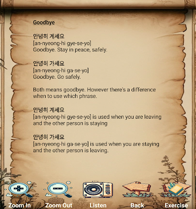 https://cdn-icon.bluestacks.com/gBvQ66Y0lYImAx2wynk7yn1qt16-zamr0IALdLHzy0gIYOKMaGsi145mK3DneqaSeRbiZIE1NswuAFHMAmWxfA