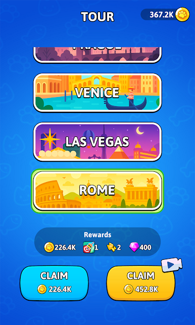 https://cdn-icon.bluestacks.com/gC-24QftOWUxHmK-IXcLmfsIbbg4SGsINoF--0Om-8MdlzsE8k1pdtxBgMiJud7wSso