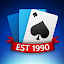 Microsoft Solitaire Collection