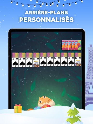 https://cdn-icon.bluestacks.com/gCHdp2T2vbowPDIA62eqsBZwZDD9kavgIP_Vpe1dRAaLSAVWNEyDeHNC68E8XHKppLBzI8q0UzR9Ll1FcVFWqg