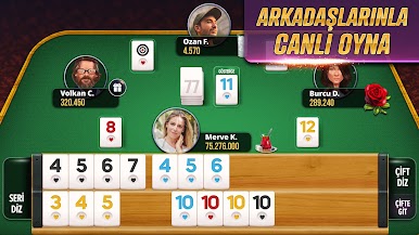 https://cdn-icon.bluestacks.com/gCLTTCWzBUyAadS3PUuEs0OPzW_rkF5SSieLQaDMkUA6HZFA-DbafsxRRLz5u4tvOzn3O-6mJnO9URoDAsftFA