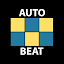 AutoBeat