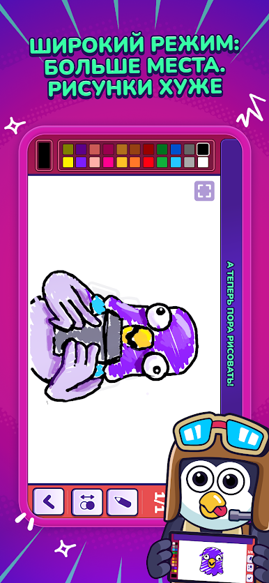https://cdn-icon.bluestacks.com/gCT6psA-CprBYwP6J5fA2UcFHVrn9ZgCXMo4gZBxmPamqgE893kPKKiopkcP4seOVY4ChrwJK6RmlbNyfx22V9k