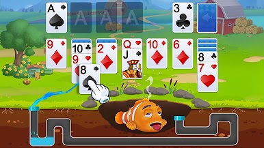 https://cdn-icon.bluestacks.com/gCacdQxNLL7RolBEJEcvVHquhMtC0joxQdiad9K5bjd4AzCRcDUUJbINnFnY55wkeb2asxQjsD_GmZw8Uo-xvA