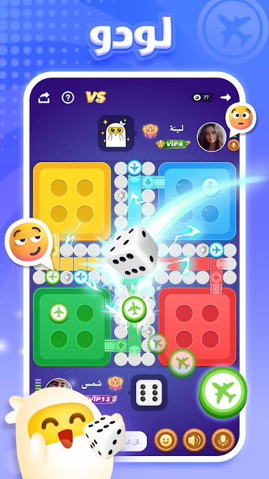https://cdn-icon.bluestacks.com/gCc0BFxLo8OFGJqNBmDRP2H678GNWBJvsGFVsc7qWeRQjgXocqPyP_i07EyHWXxQ0rSqWUGMisc6Oy_R85roEw