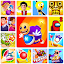 All Games, Puzzle Game, New Games
