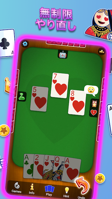 https://cdn-icon.bluestacks.com/gCf-zNZ7-gwVbie2AuhWD4y3MLNI-ZEBe-Un2CV8_h7X3MWSfpseNPnHuh6-tWplaZqGDPZpCM76_ZWpreovcA