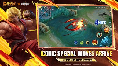 https://cdn-icon.bluestacks.com/gCof2karoNGnJTiUw-f8rnmSi9D3r4SPQn3iZVvvAFswm57k9XeGW-XebymXZMPdTwZGjHG1cGUPSTiSxTBp9g