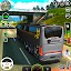 Bus Simulator 2023 - City Bus