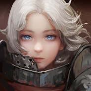 Играй Against War на ПК