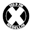 La X Medellín