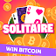 Club Bitcoin: Solitaire