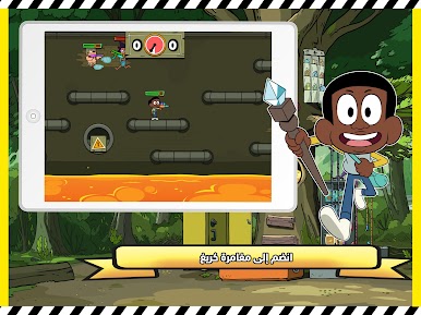 https://cdn-icon.bluestacks.com/gDA7xgU4hCDVYA0OKn4zLU6LSZHOLbGJuR6XOpnbKrW7glwtclwDtDi_PLdR0UUkUJGiimoiuRAykgVGnNR2LLE